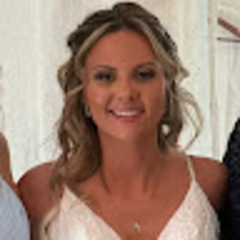 Meet your Posher, Annika